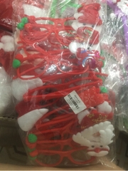 Mũ noel