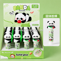 Hồ khô cute LD