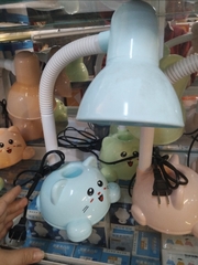 Đèn học kiểu
