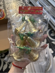 Chuông noel