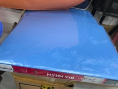 Bìa nhẫn