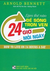 Sách hạt giống tâm hồn