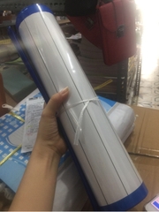 Bảng nhóm
