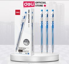 Bút Bi Deli