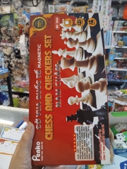 Cờ vua