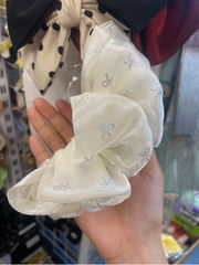 Gắp tóc