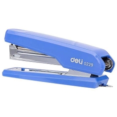 Dập ghim deli 0229