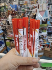 Bút lông bảng Bitex Wb01