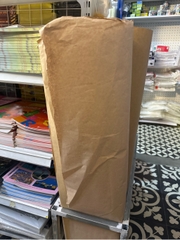 Giấy Khổ Lớn Đl 160 gms