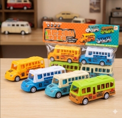 Túi xe bus( buýt) rẻ