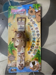 Đồ chơi đồng hồ
