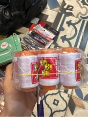 Chỉ may Thiên Long