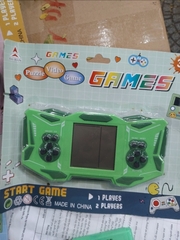 Máy game