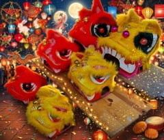 Đồ chơi trung thu