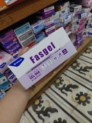 Bút gel Thiên long