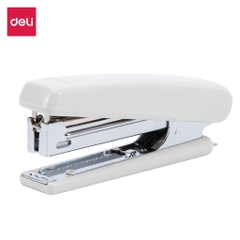 Dập ghim Deli E0221