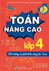 Sách tham khảo lớp 4