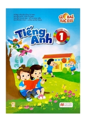 Tiếng anh Globall