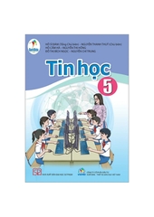 Dao rọc giấy Deli