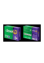 GIẤY in Bãi Bằng CleverUp Đl 70