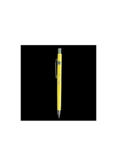 Bút chì Bitex MP01