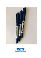 Bút gel nhật UB150