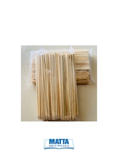 Bịch Xiên Que bịch 05 kg