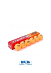 Bóng bàn lẻ rẻ BBLR