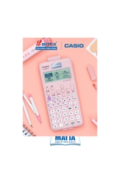 Máy tính casio 880BTG