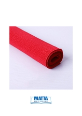 Cuộn giấy nhún  GNH