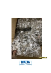 Đèn nháy pin nhỏ