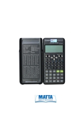 Máy tính casio 570VN