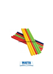 Gậy thể dục GTD Ngọc Khởi N h0