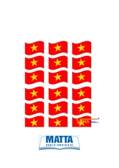 Phụ kiện cổ vũ