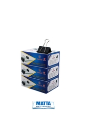 Kẹp bướm G-Star