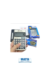 Máy tính bỏ túi