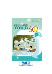 Giáo dục kỹ năng