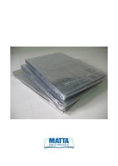 Giấy gương A3 vinlab 2 tờ