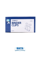 Kẹp bướm VP Double A