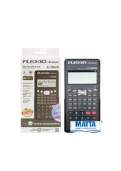 Máy Tính Thiên Long FX799VN