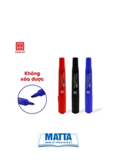 Bút lông dầu