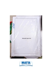 Giấy thi, giấy soạn đề cương