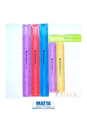 Thuớc dẻo 30cm G002