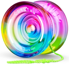 Yoyo 1305 TGP A6