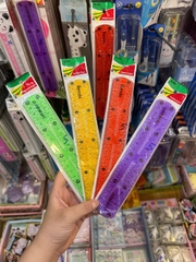 Thước dẻo