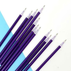 Ruột bút tẩy STA