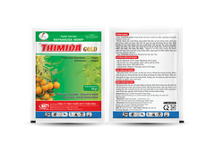 THIMIDA GOLD