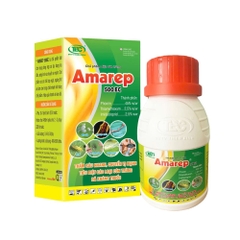 AMAREP 500EC