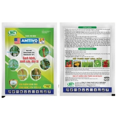 AMTIVO 75WG