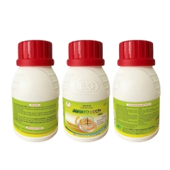 AVENTO GOLD 250SC